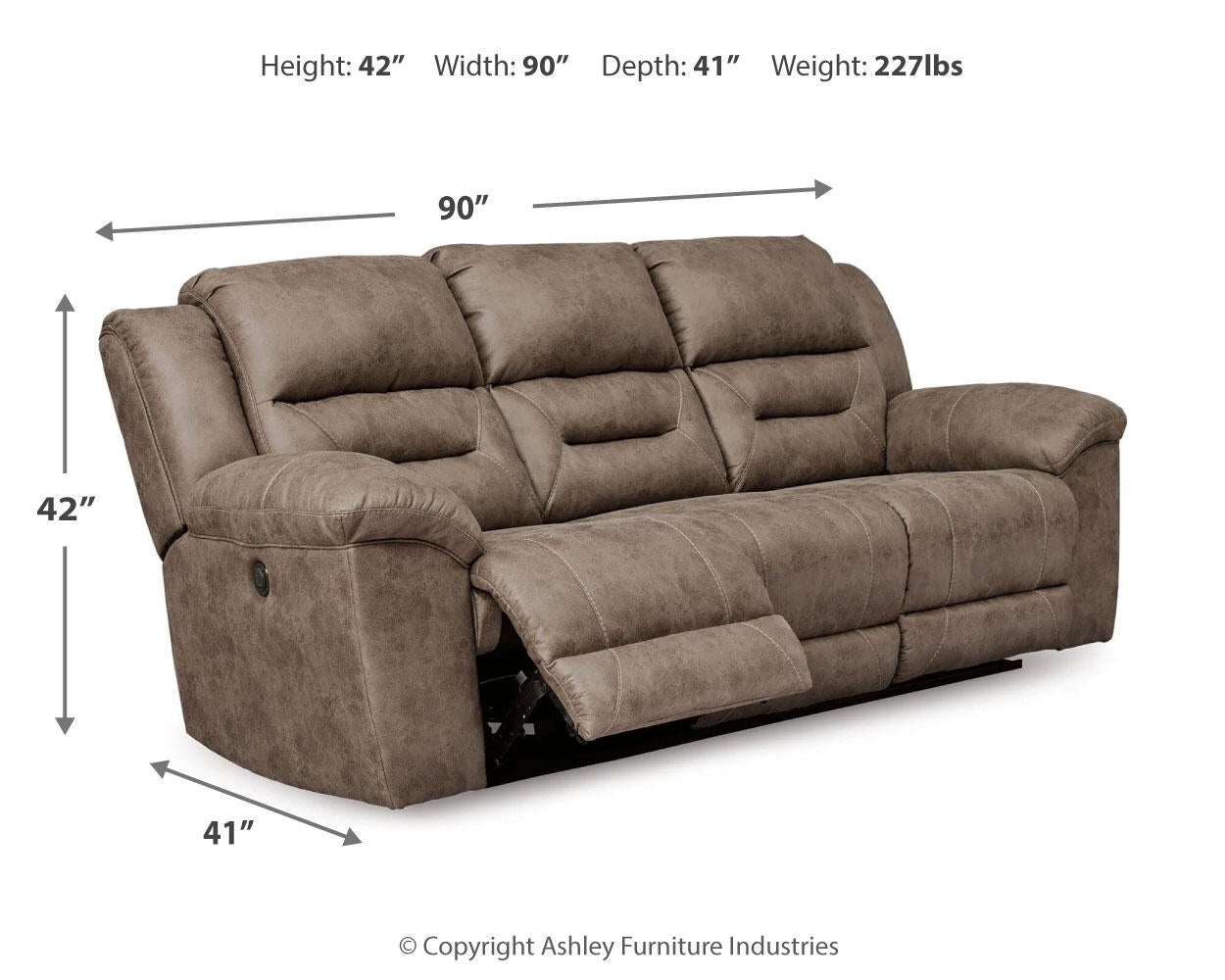 3990587C