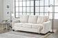 Rannis Queen Sofa Sleeper
