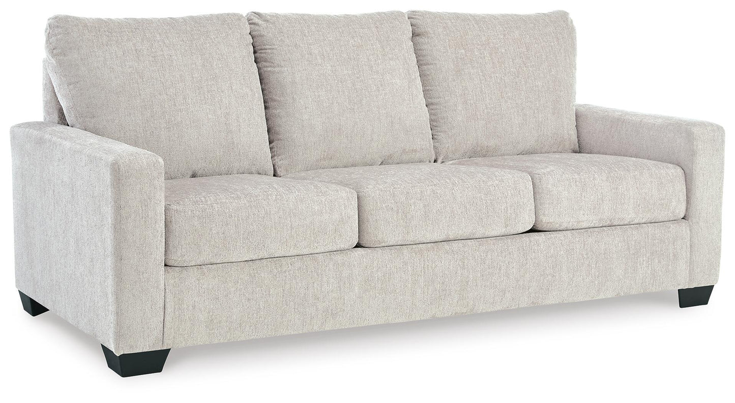 Rannis Queen Sofa Sleeper