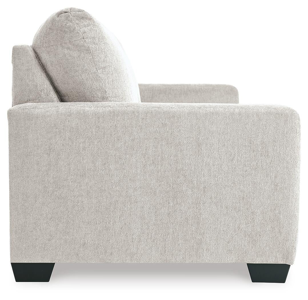 Rannis Queen Sofa Sleeper