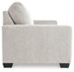 Rannis Queen Sofa Sleeper