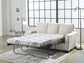 Rannis Full Sofa Sleeper
