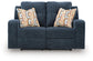 Danum Reclining Loveseat