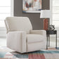 Aviemore Rocker Recliner