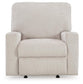 Aviemore Rocker Recliner