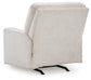Aviemore Rocker Recliner