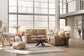 Bandon 2-Piece Sectional