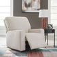 Aviemore Rocker Recliner