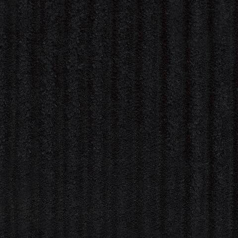 2420425C