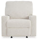 Rannis Rocker Recliner