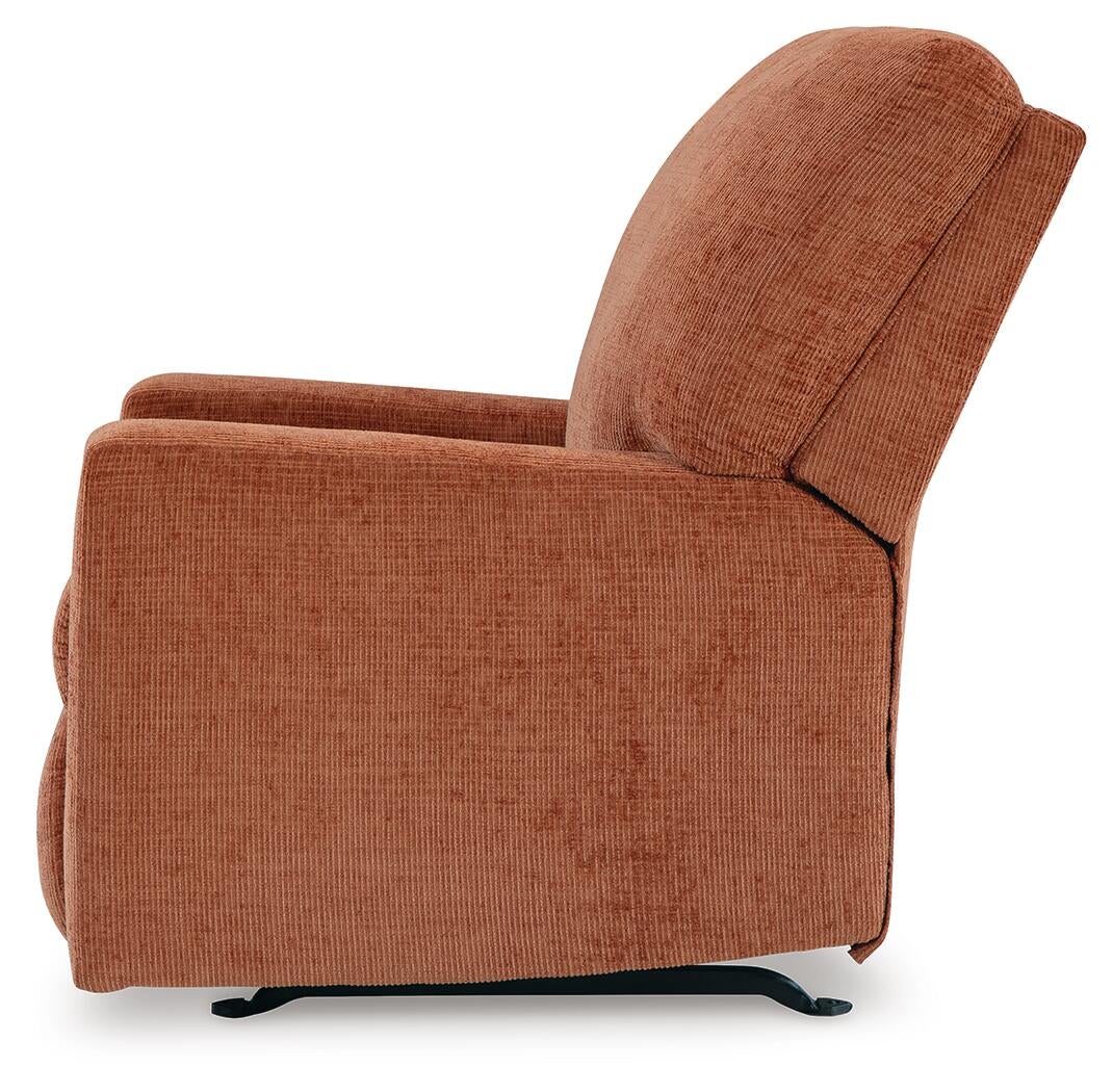 Aviemore Rocker Recliner