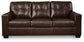 Santorine Sofa