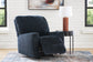 Aviemore Rocker Recliner