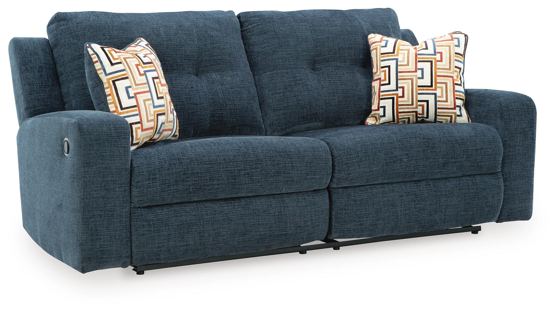 3880681C