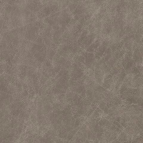 22405/2C/7C : 22405S1C