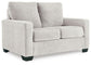 Rannis Twin Sofa Sleeper