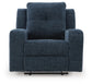 Danum Zero Wall Recliner