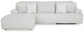 92706/5C/1C/6C : 92706S7C