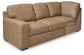 Bandon 3-Piece Sectional