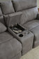Next-Gen Durapella 6-Piece Power Reclining Sectional