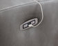 Next-Gen Durapella 6-Piece Power Reclining Sectional