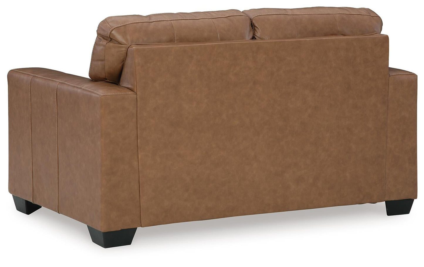Bolsena Sofa and Loveseat