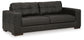 Luigi Sofa and Loveseat