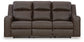 Lavenhorne Sofa and Loveseat