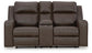 Lavenhorne Sofa and Loveseat