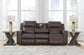 Lavenhorne Sofa and Loveseat