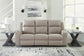 Lavenhorne Sofa and Loveseat
