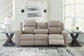 Lavenhorne Sofa and Loveseat