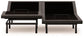 Comfort Premier Adj Base Split Cal King Adjustable Base