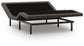 Comfort Premier Adj Base King Adjustable Base