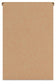 Savonport Twin Panel Bed, Dresser, Mirror, Chest and Nightstand