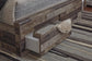B200/13/57/54S/60(2) : B200B8