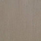 Lettner King Panel Bed