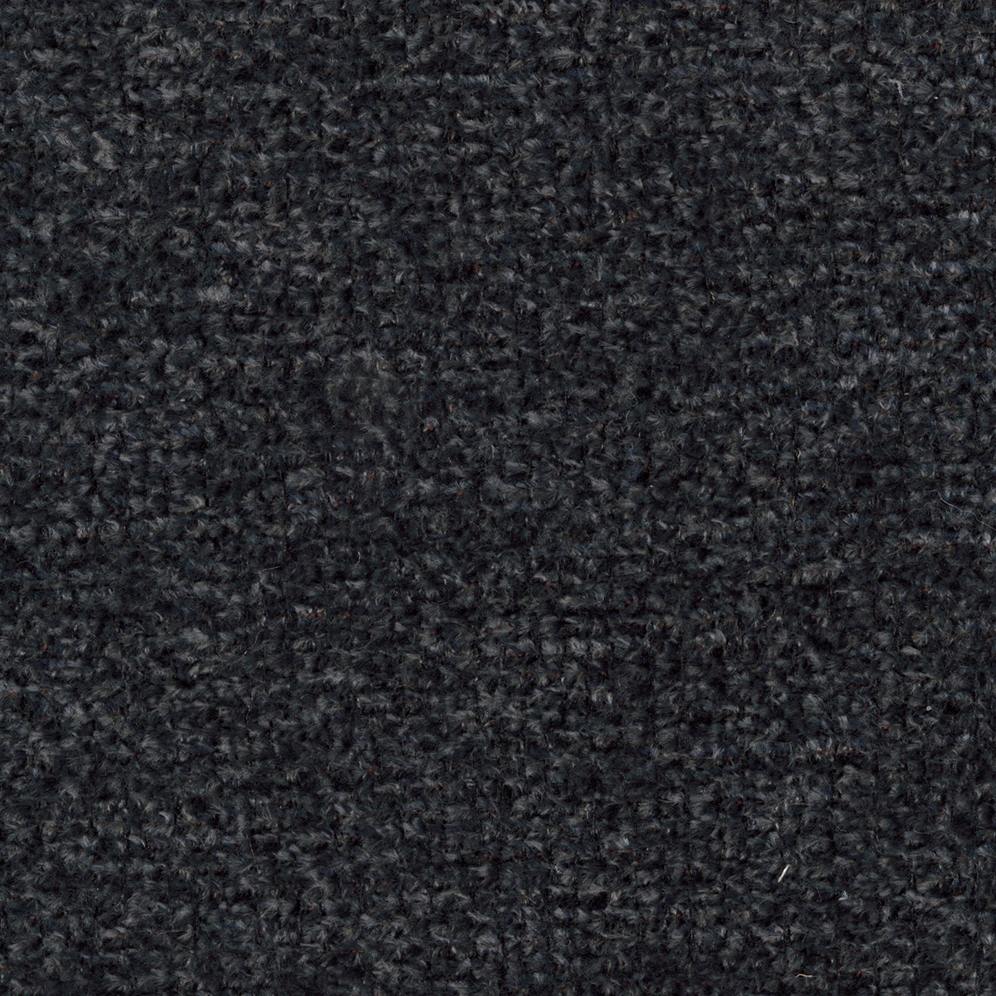87213/16/67 : 87213S1