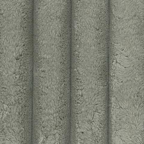 21105/46(2)/64/65/77 : 21105S5