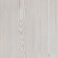 Altyra King Panel Bookcase Bed
