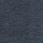 92121/46/64/65 : 92121S2