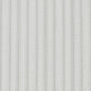 92706/07/40/46 : 92706S6