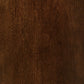 Porter King Panel Storage Bed