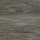 Frandern Queen Panel Bed