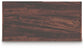 EA1055-3X2