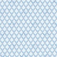 Destin Cove Plush Queen Mattress