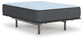 Destin Cove Firm Twin XL Mattress