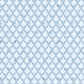 Destin Cove Firm Full Mattress