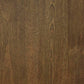 Frantanna California King Panel Storage Bed