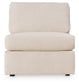 Modmax 5-Piece Sectional